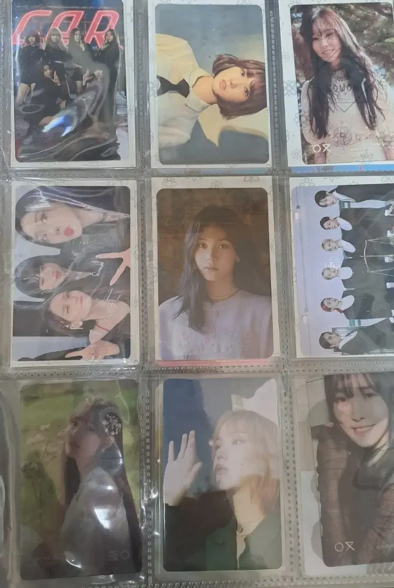 thumbnail-3
